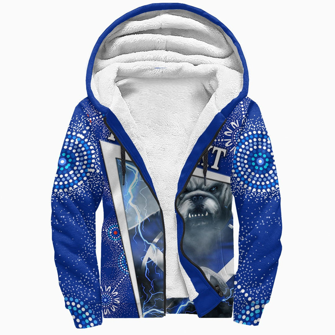 vibehoodie-hoodie-custom-canterbury-bankstown-bulldogs-special-style-rugby-team-sherpa-hoodies