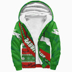 vibehoodie-hoodie-south-sydney-rabbitohs-indigenous-aboriginal-rugby-team-sherpa-hoodies