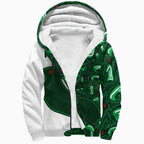 vibehoodie-hoodie-south-sydney-rabbitohs-indigenous-rugby-team-sherpa-hoodies