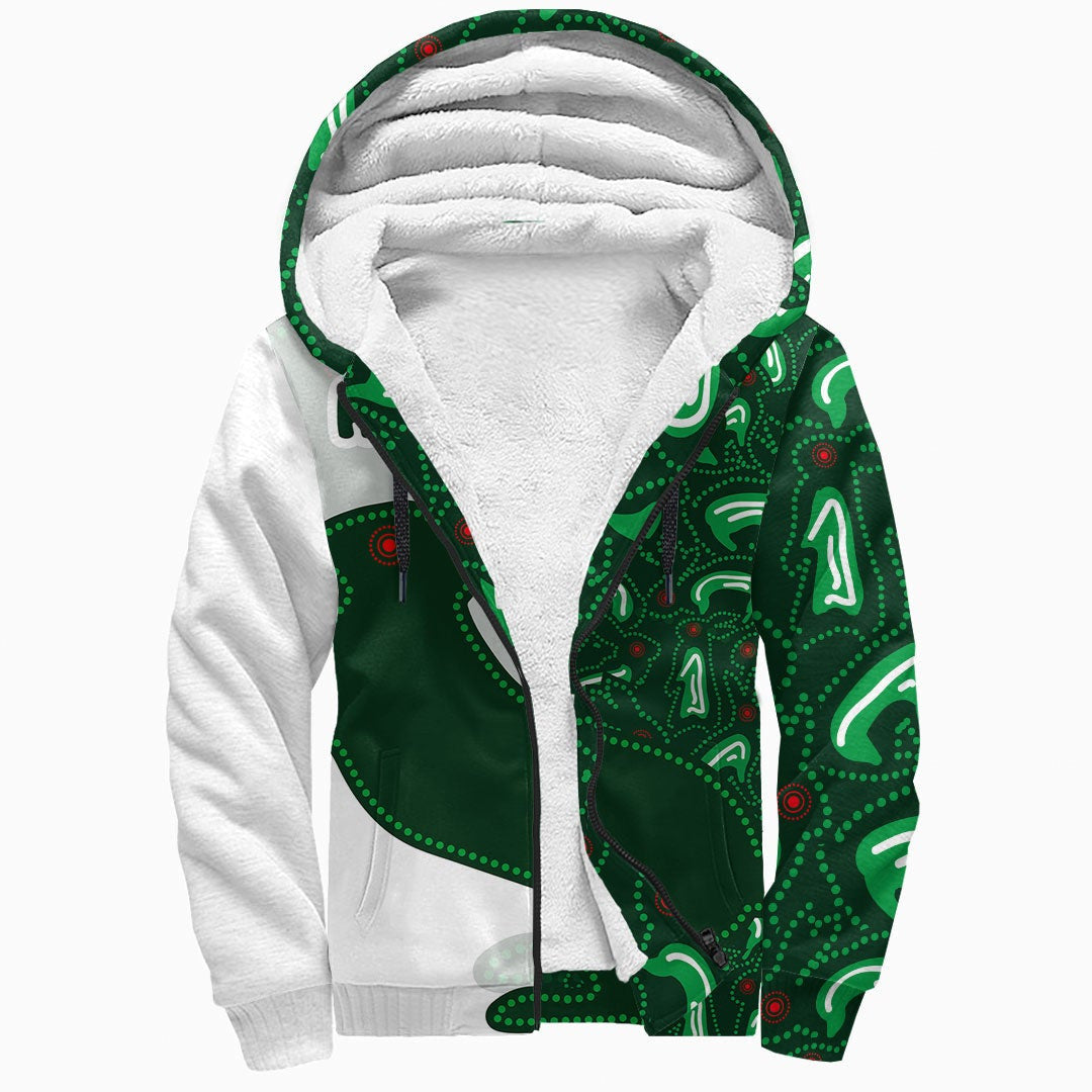 vibehoodie-hoodie-south-sydney-rabbitohs-indigenous-rugby-team-sherpa-hoodies