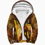 vibehoodie-hoodie-hawthorn-hawks-special-football-team-sherpa-hoodies