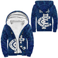 vibehoodie-hoodie-carlton-blues-new-release-football-team-sherpa-hoodies