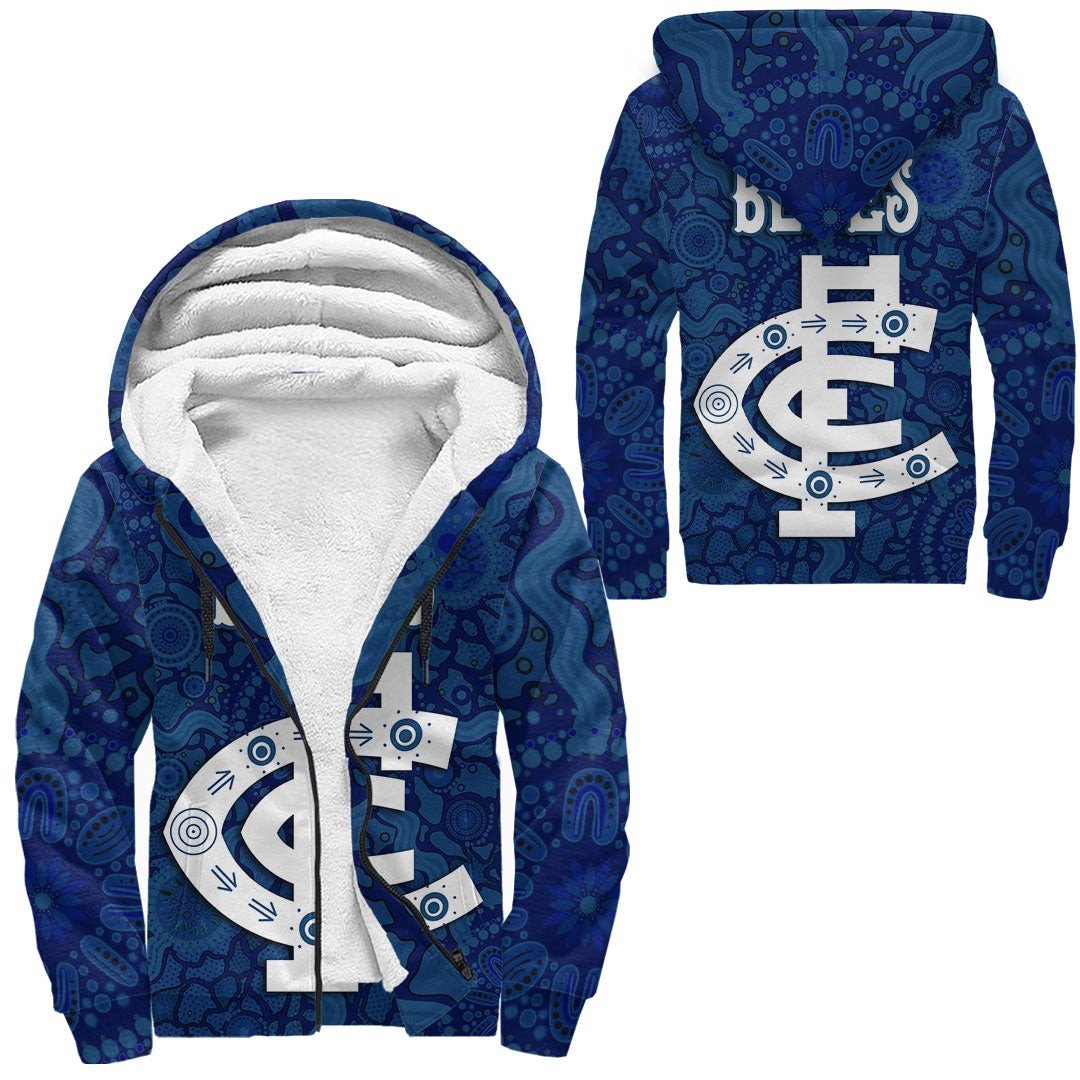 vibehoodie-hoodie-carlton-blues-new-release-football-team-sherpa-hoodies