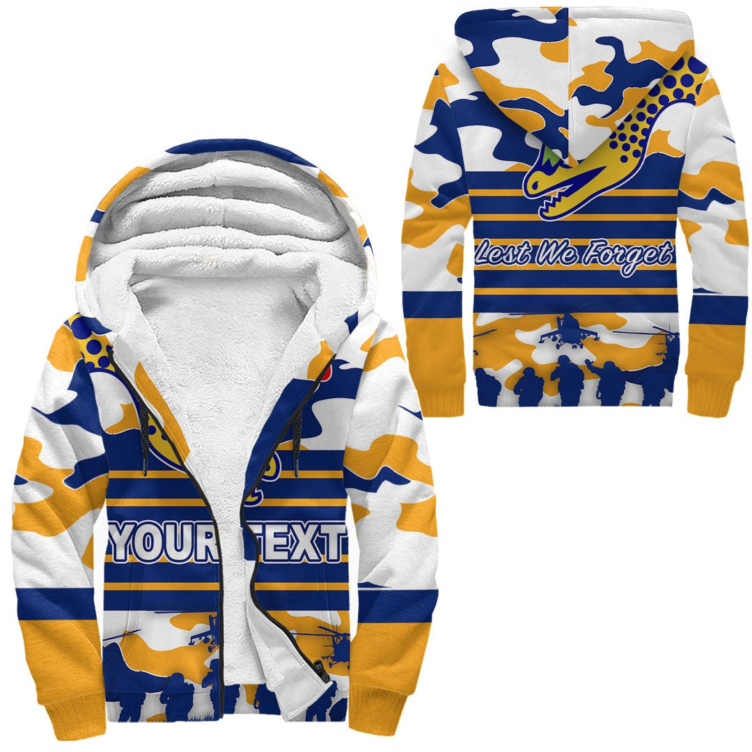 vibehoodie-hoodie-custom-parramatta-eels-anzac-day-camouflag-rugby-team-sherpa-hoodies