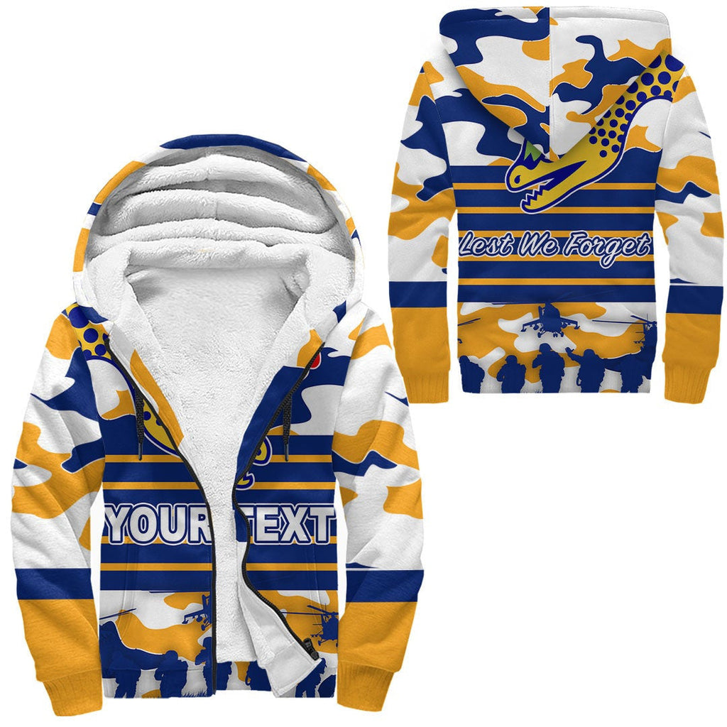 vibehoodie-hoodie-custom-parramatta-eels-anzac-day-camouflag-rugby-team-sherpa-hoodies