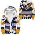 vibehoodie-hoodie-custom-parramatta-eels-anzac-day-camouflag-rugby-team-sherpa-hoodies