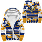 vibehoodie-hoodie-custom-parramatta-eels-anzac-day-camouflag-rugby-team-sherpa-hoodies