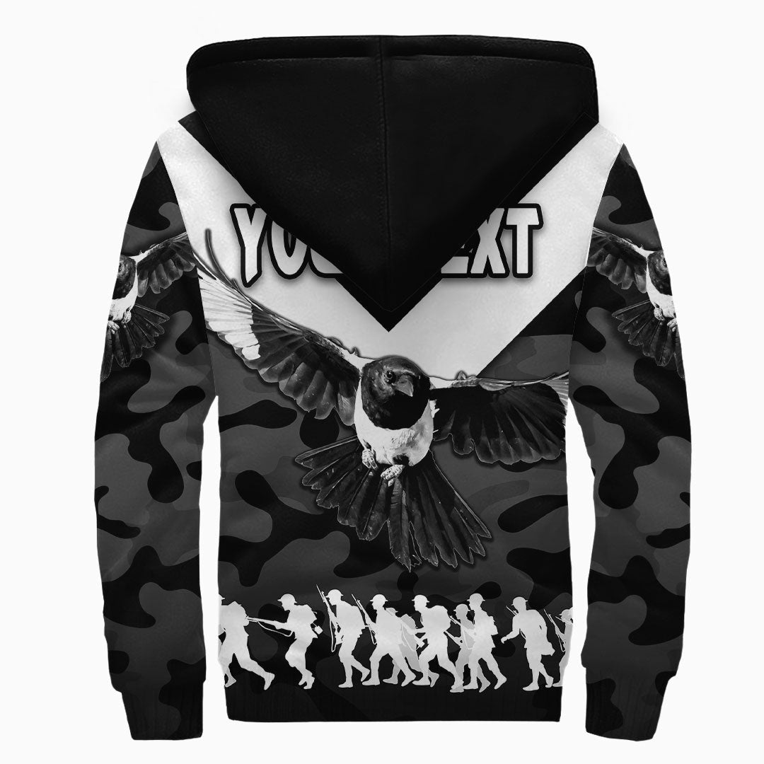 vibehoodie-hoodie-custom-collingwood-magpies-soldiers-anzac-day-football-team-sherpa-hoodies