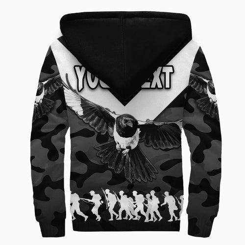 vibehoodie-hoodie-custom-collingwood-magpies-soldiers-anzac-day-football-team-sherpa-hoodies