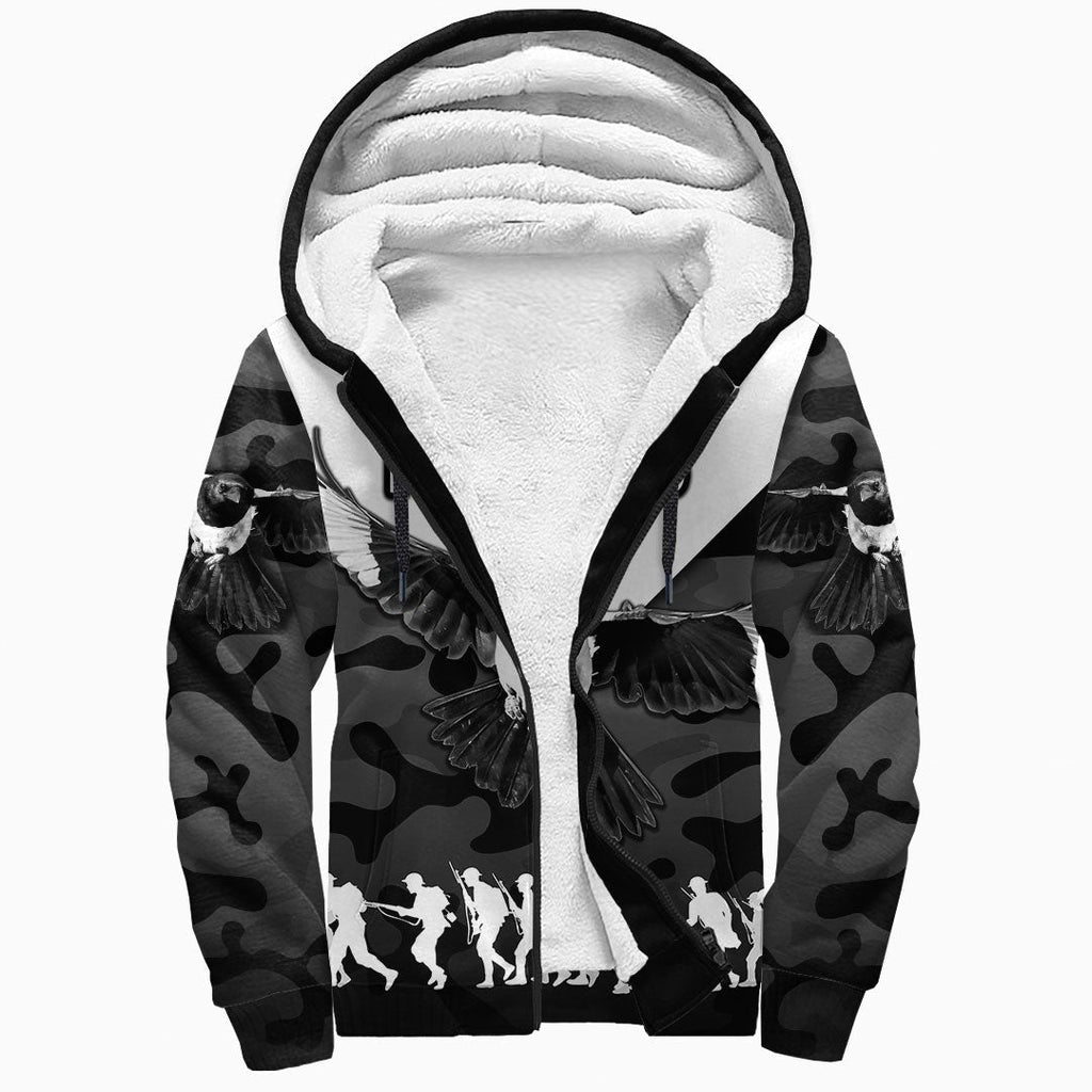vibehoodie-hoodie-collingwood-magpies-soldiers-anzac-day-football-team-sherpa-hoodies