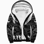 vibehoodie-hoodie-collingwood-magpies-soldiers-anzac-day-football-team-sherpa-hoodies