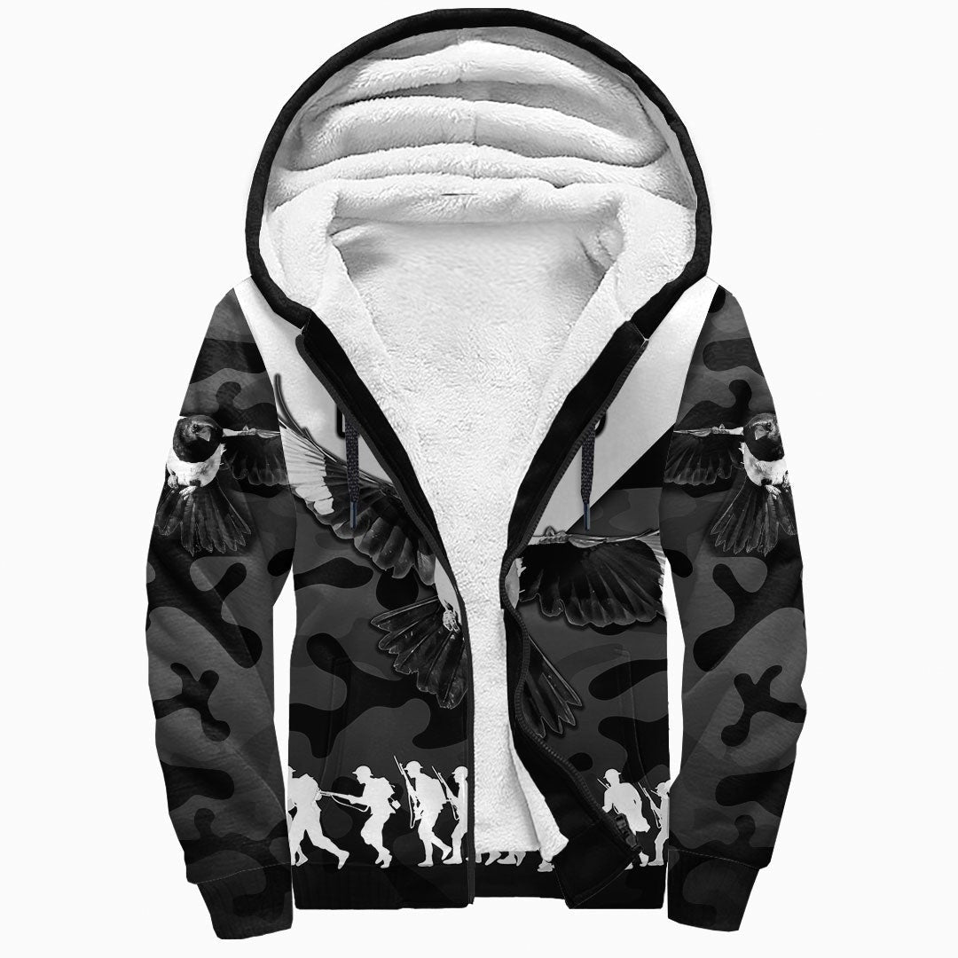 vibehoodie-hoodie-collingwood-magpies-soldiers-anzac-day-football-team-sherpa-hoodies