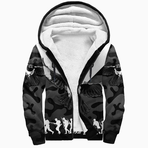 vibehoodie-hoodie-collingwood-magpies-soldiers-anzac-day-football-team-sherpa-hoodies