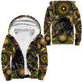 vibehoodie-hoodie-penrith-panthers-indigenous-new-rugby-team-sherpa-hoodies