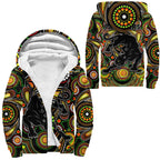 vibehoodie-hoodie-penrith-panthers-indigenous-new-rugby-team-sherpa-hoodies