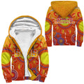 vibehoodie-hoodie-gold-coast-suns-indigenous-football-team-sherpa-hoodies