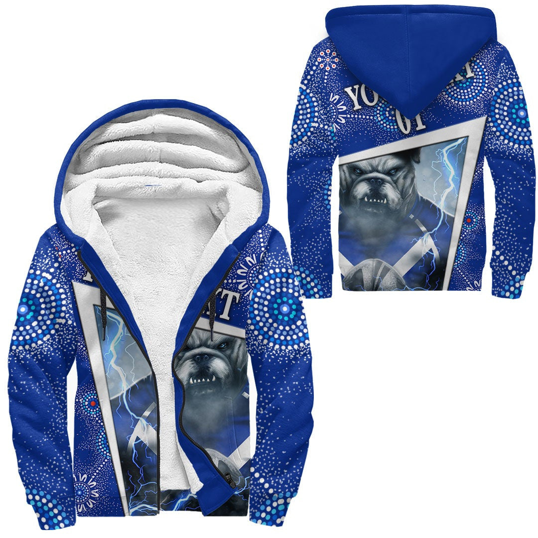 vibehoodie-hoodie-custom-canterbury-bankstown-bulldogs-special-style-rugby-team-sherpa-hoodies