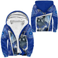vibehoodie-hoodie-custom-canterbury-bankstown-bulldogs-special-style-rugby-team-sherpa-hoodies