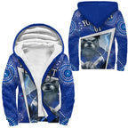 vibehoodie-hoodie-custom-canterbury-bankstown-bulldogs-special-style-rugby-team-sherpa-hoodies