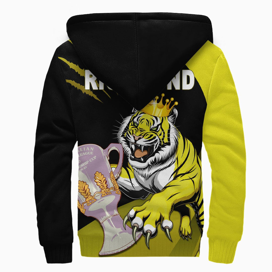 vibehoodie-hoodie-richmond-tigers-champion-football-team-sherpa-hoodies
