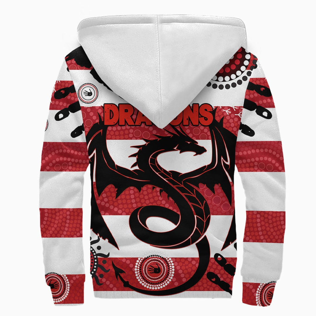 vibehoodie-hoodie-custom-st-george-illawarra-dragons-indigenous-new-rugby-team-sherpa-hoodies