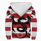 vibehoodie-hoodie-custom-st-george-illawarra-dragons-indigenous-new-rugby-team-sherpa-hoodies