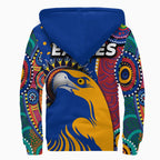 vibehoodie-hoodie-west-coast-eagles-indigenous-new-football-team-sherpa-hoodies