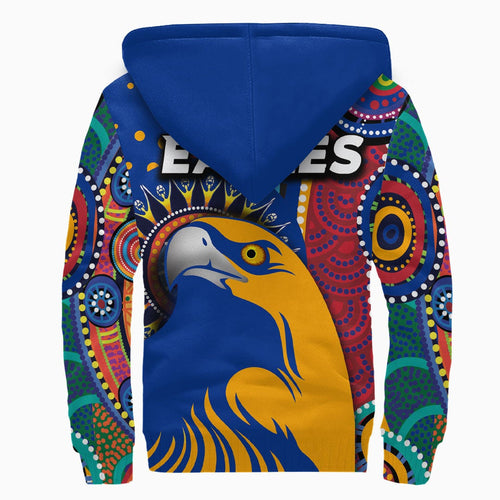 vibehoodie-hoodie-west-coast-eagles-indigenous-new-football-team-sherpa-hoodies