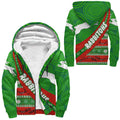 vibehoodie-hoodie-south-sydney-rabbitohs-indigenous-aboriginal-rugby-team-sherpa-hoodies