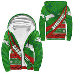 vibehoodie-hoodie-south-sydney-rabbitohs-indigenous-aboriginal-rugby-team-sherpa-hoodies