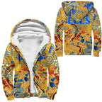 vibehoodie-hoodie-parramatta-eels-indigenous-naidoc-new-gold-rugby-team-sherpa-hoodies
