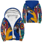 vibehoodie-hoodie-west-coast-eagles-indigenous-new-football-team-sherpa-hoodies