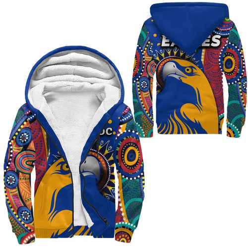 vibehoodie-hoodie-west-coast-eagles-indigenous-new-football-team-sherpa-hoodies