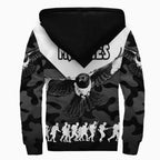 vibehoodie-hoodie-collingwood-magpies-soldiers-anzac-day-football-team-sherpa-hoodies
