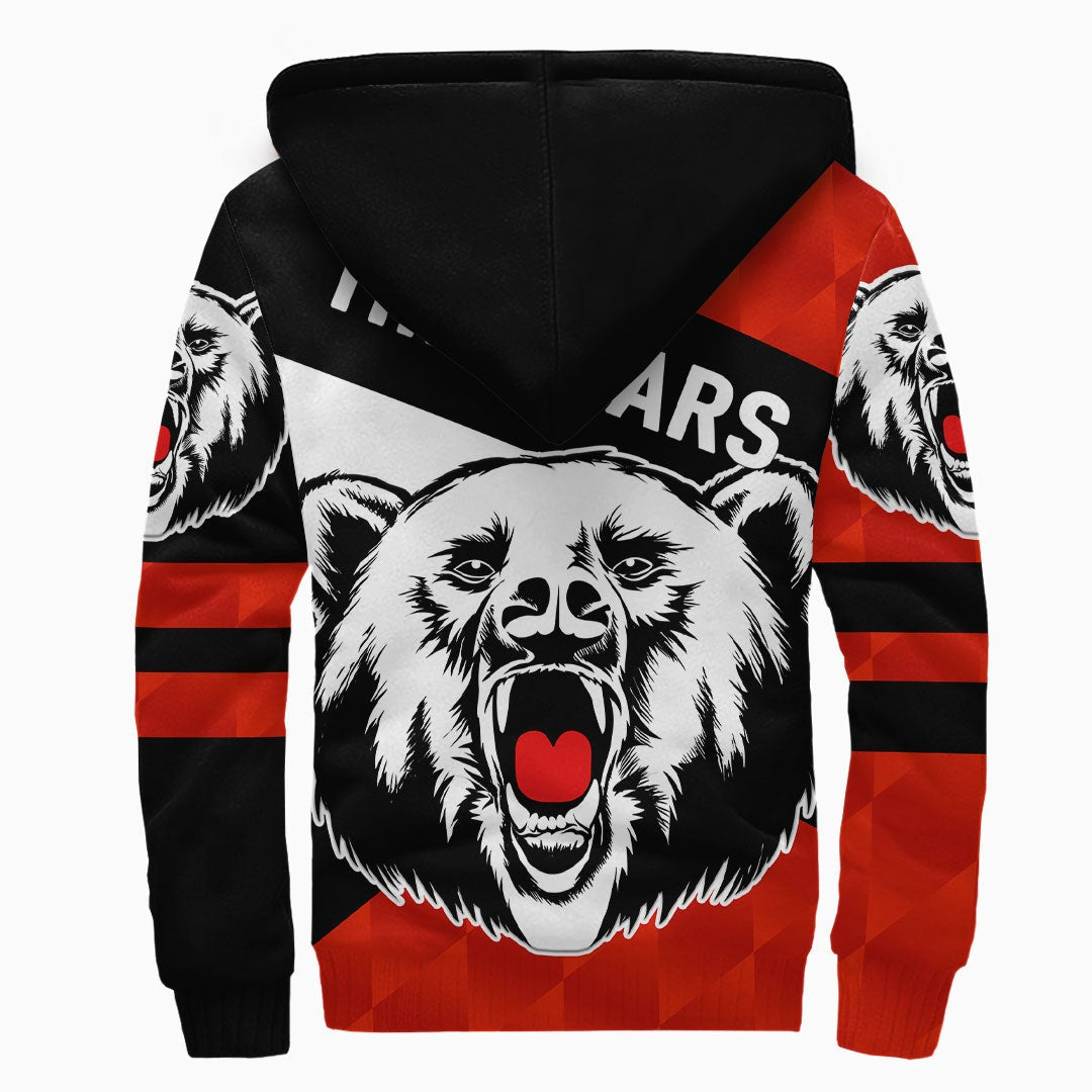 vibehoodie-hoodie-north-sydney-bears-special-rugby-team-sherpa-hoodies
