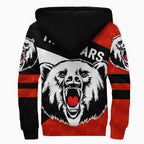vibehoodie-hoodie-north-sydney-bears-special-rugby-team-sherpa-hoodies
