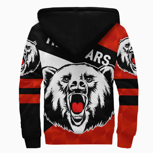 vibehoodie-hoodie-north-sydney-bears-special-rugby-team-sherpa-hoodies