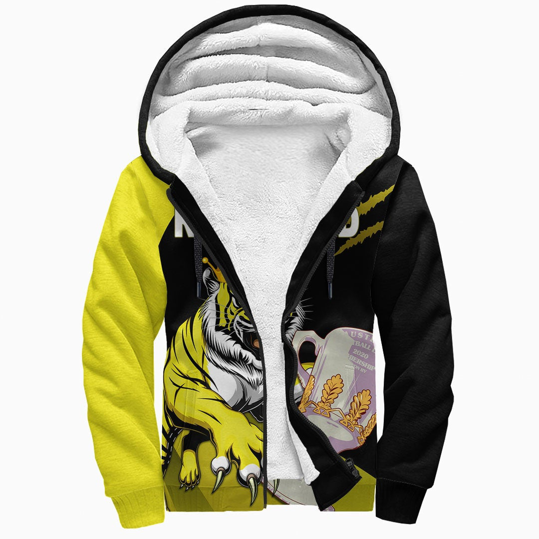 vibehoodie-hoodie-richmond-tigers-champion-football-team-sherpa-hoodies