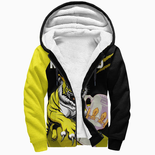 vibehoodie-hoodie-richmond-tigers-champion-football-team-sherpa-hoodies