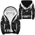 vibehoodie-hoodie-collingwood-magpies-soldiers-anzac-day-football-team-sherpa-hoodies