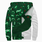 vibehoodie-hoodie-south-sydney-rabbitohs-indigenous-rugby-team-sherpa-hoodies