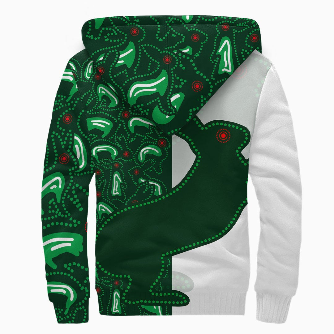 vibehoodie-hoodie-south-sydney-rabbitohs-indigenous-rugby-team-sherpa-hoodies