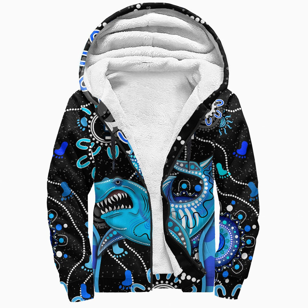 vibehoodie-hoodie-cronulla-sutherland-sharks-indigenous-camo-rugby-team-sherpa-hoodies