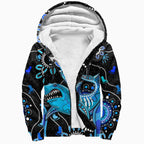 vibehoodie-hoodie-cronulla-sutherland-sharks-indigenous-camo-rugby-team-sherpa-hoodies
