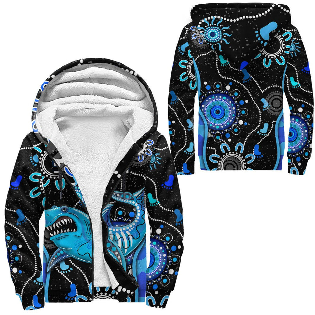 vibehoodie-hoodie-cronulla-sutherland-sharks-indigenous-camo-rugby-team-sherpa-hoodies