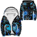 vibehoodie-hoodie-cronulla-sutherland-sharks-indigenous-camo-rugby-team-sherpa-hoodies