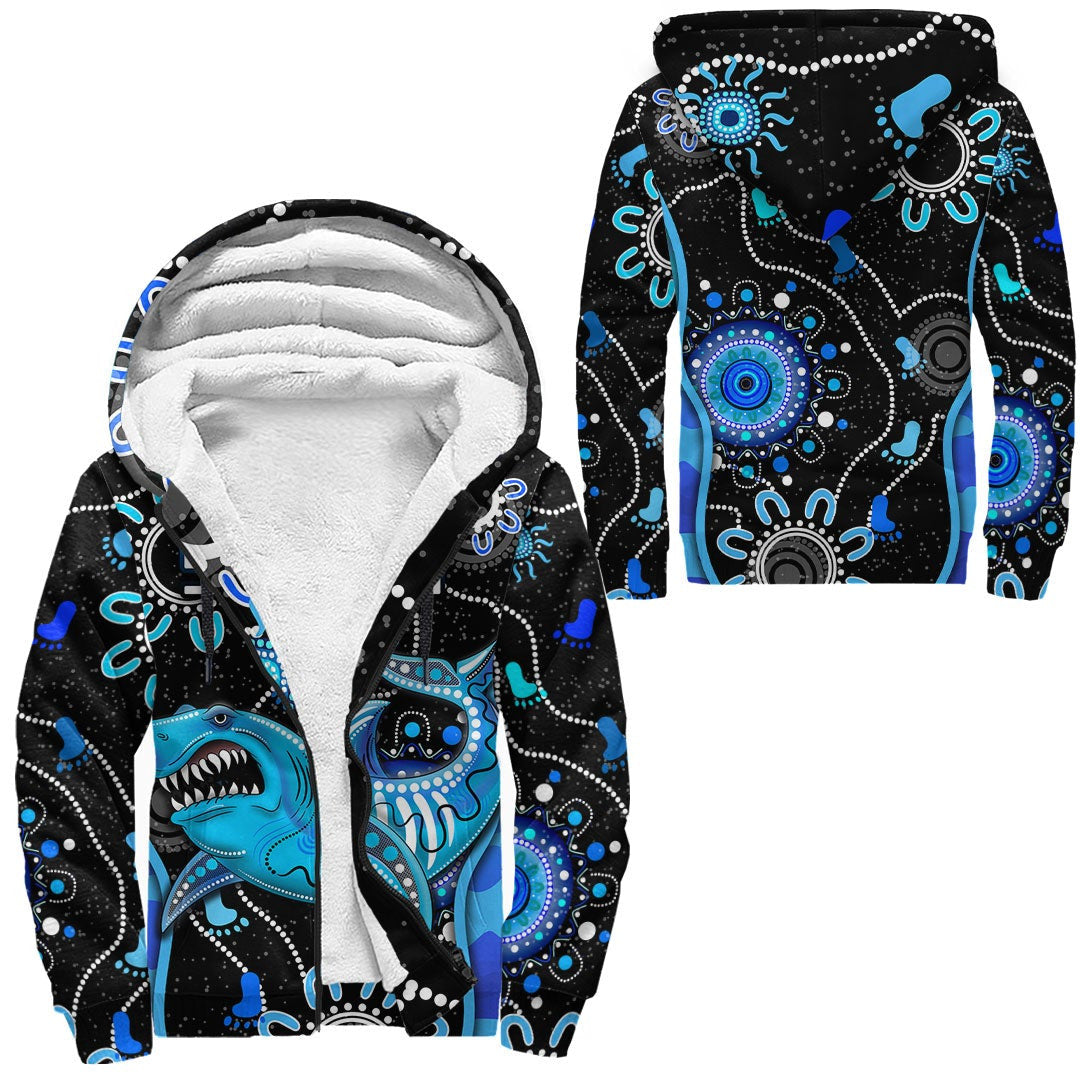vibehoodie-hoodie-cronulla-sutherland-sharks-indigenous-camo-rugby-team-sherpa-hoodies