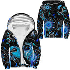 vibehoodie-hoodie-cronulla-sutherland-sharks-indigenous-camo-rugby-team-sherpa-hoodies