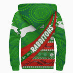 vibehoodie-hoodie-south-sydney-rabbitohs-indigenous-aboriginal-rugby-team-sherpa-hoodies