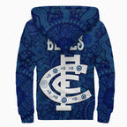 vibehoodie-hoodie-carlton-blues-new-release-football-team-sherpa-hoodies